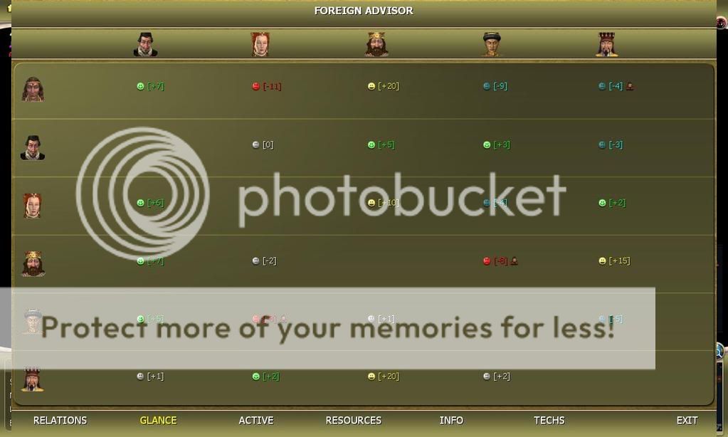 Civ4ScreenShot0022-12.jpg