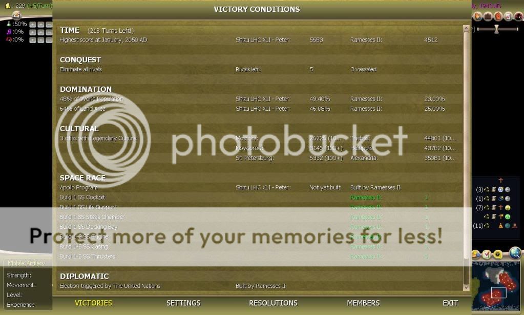 Civ4ScreenShot0023-19.jpg