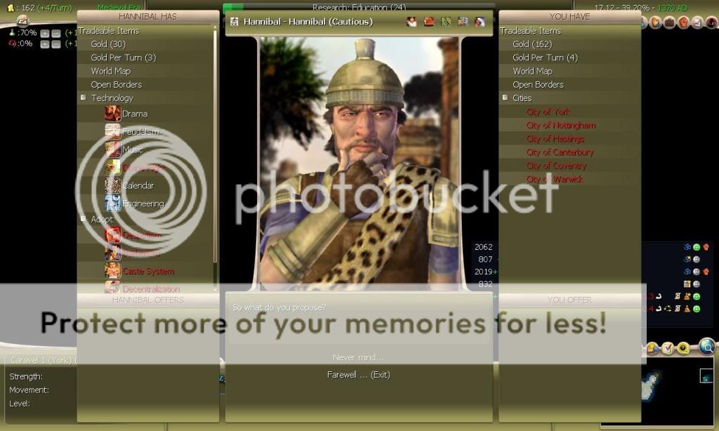 Civ4ScreenShot0023-9.jpg