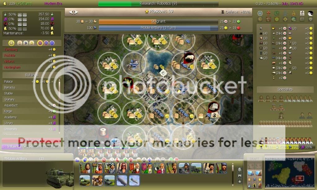Civ4ScreenShot0024-20.jpg