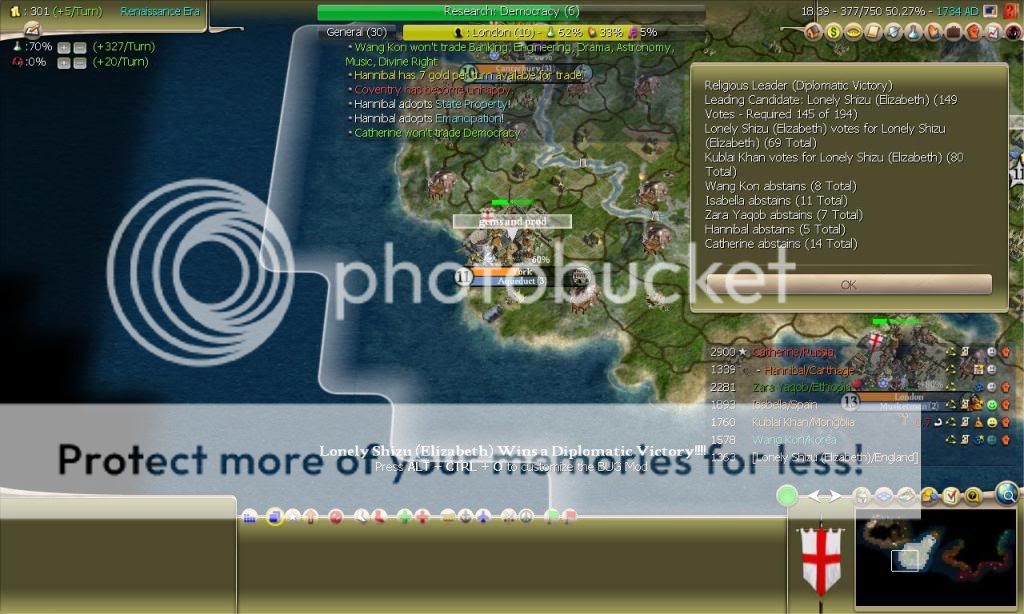 Civ4ScreenShot0025-9.jpg