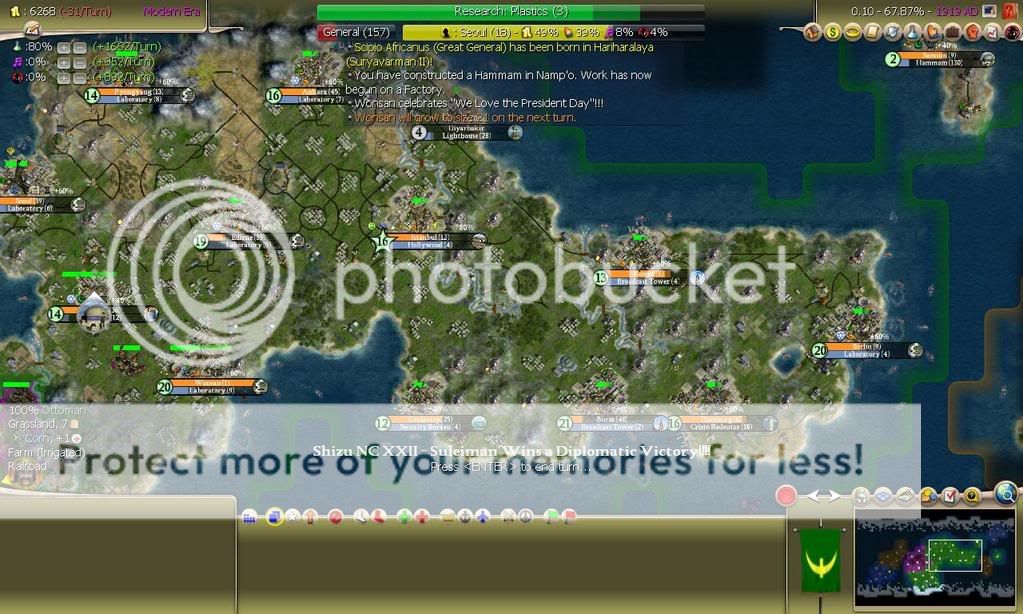 Civ4ScreenShot0026-13.jpg