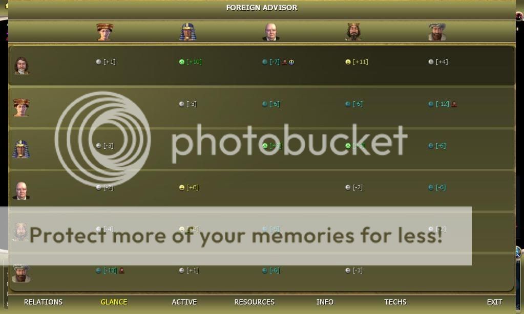 Civ4ScreenShot0026-15.jpg