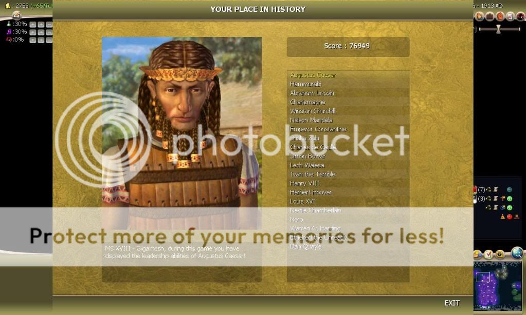 Civ4ScreenShot0027-16.jpg