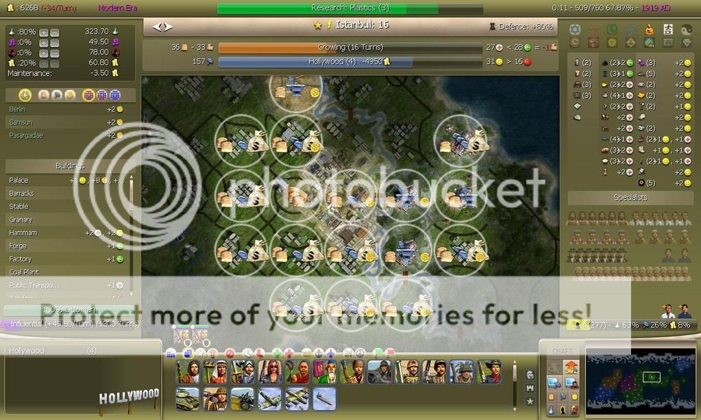 Civ4ScreenShot0028-10.jpg