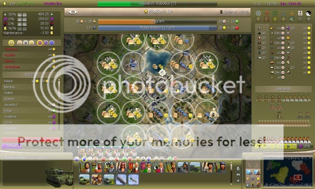 Civ4ScreenShot0028-12.jpg