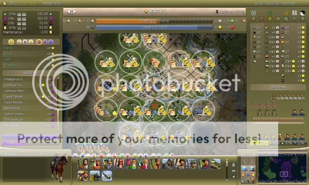 Civ4ScreenShot0028-13.jpg