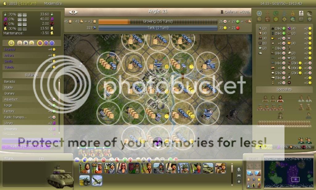 Civ4ScreenShot0029-13.jpg