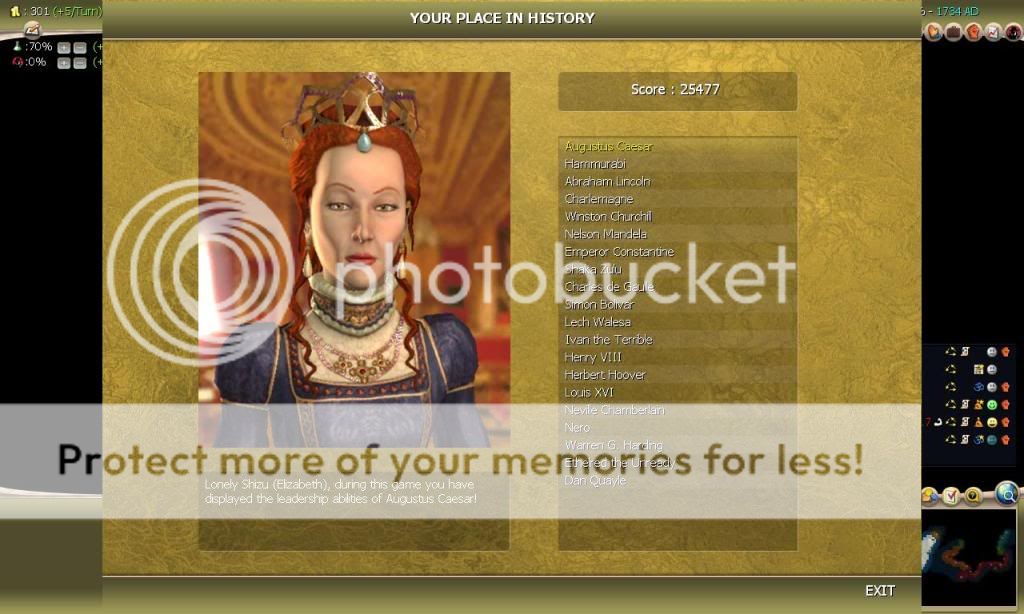 Civ4ScreenShot0029-8.jpg
