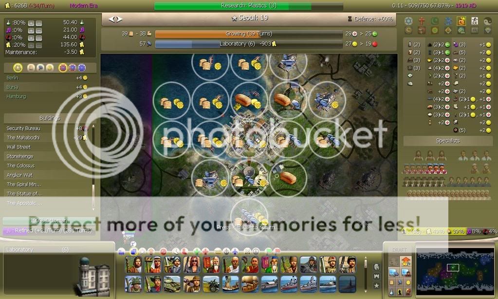 Civ4ScreenShot0030-9.jpg