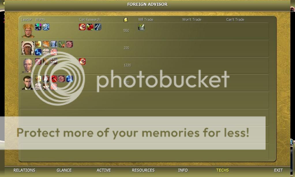 Civ4ScreenShot0032-6.jpg
