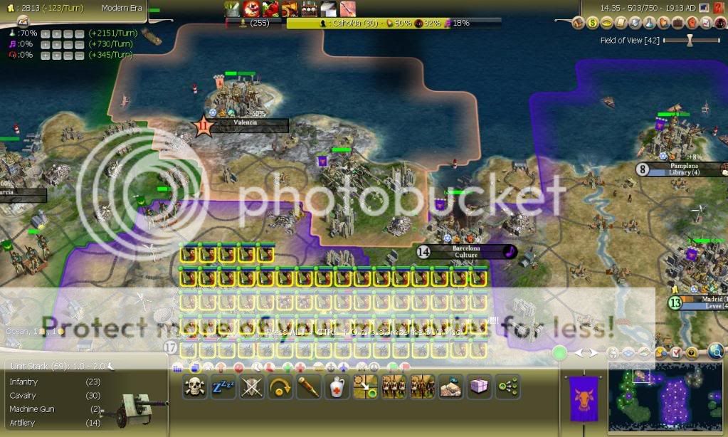 Civ4ScreenShot0034-6.jpg