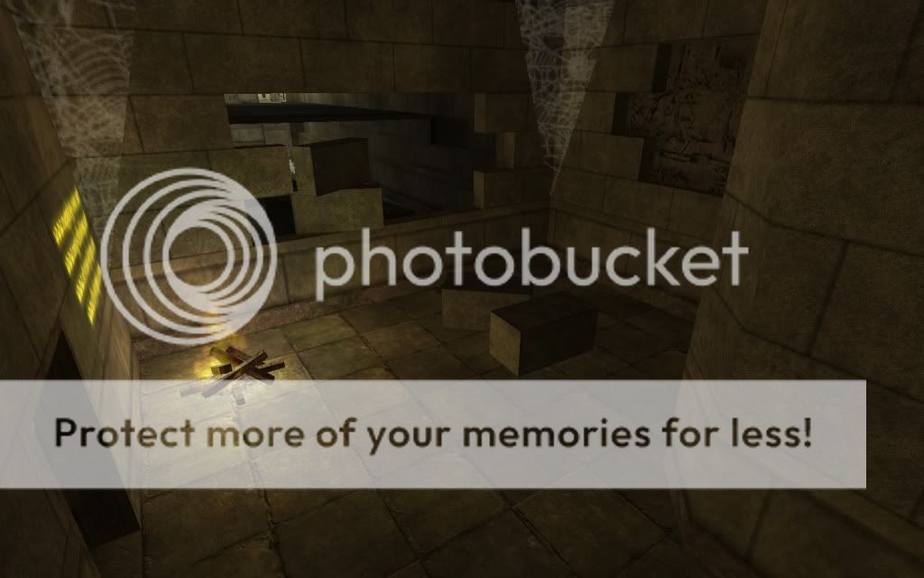 kz_kzarg_undergroundjourney0002.jpg?t=1318013811