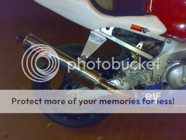 f060aa29.jpg
