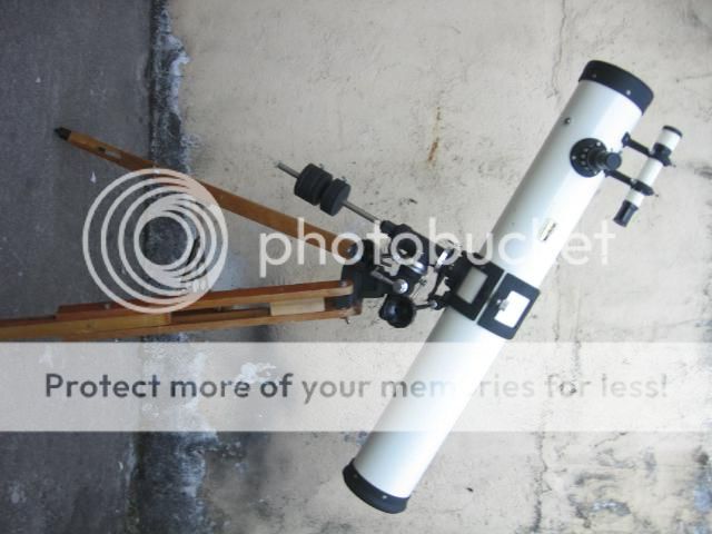 Posted Image