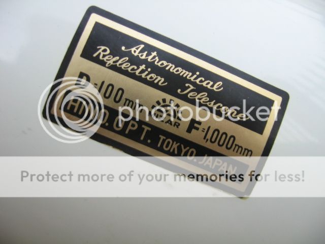 Posted Image