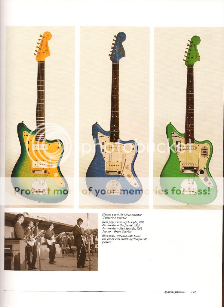 FenderSparkle2.jpg