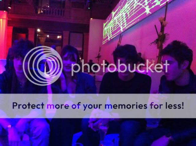 Photobucket