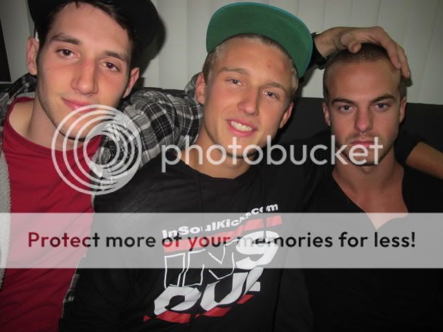 Photobucket