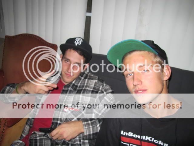 Photobucket
