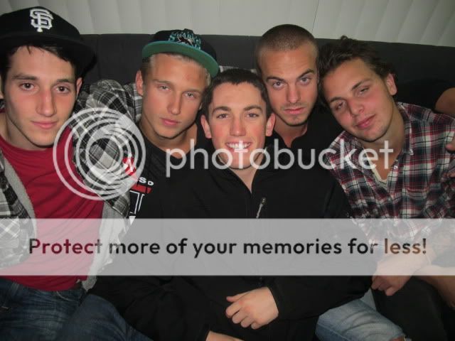 Photobucket