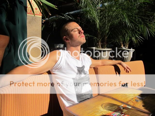 Photobucket