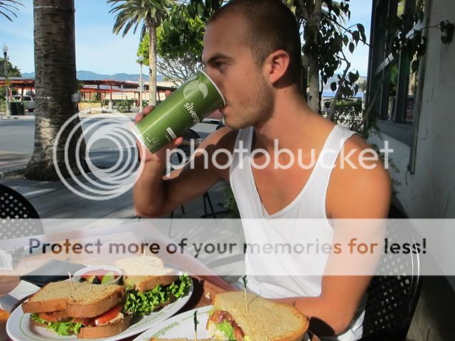 Photobucket