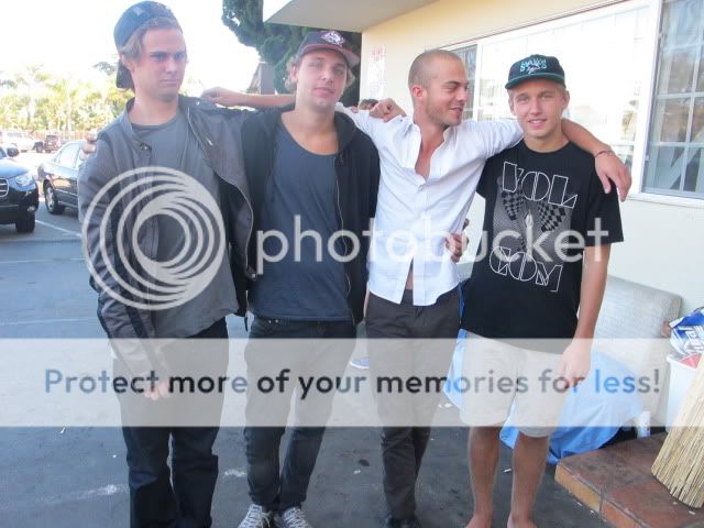 Photobucket