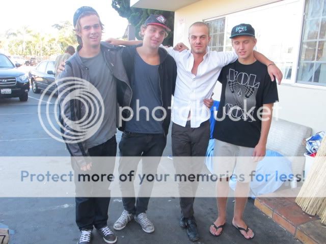 Photobucket