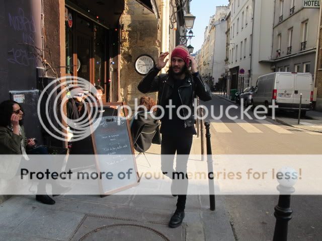 Photobucket