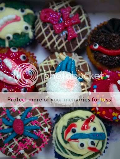 Photobucket