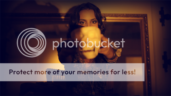 Photobucket