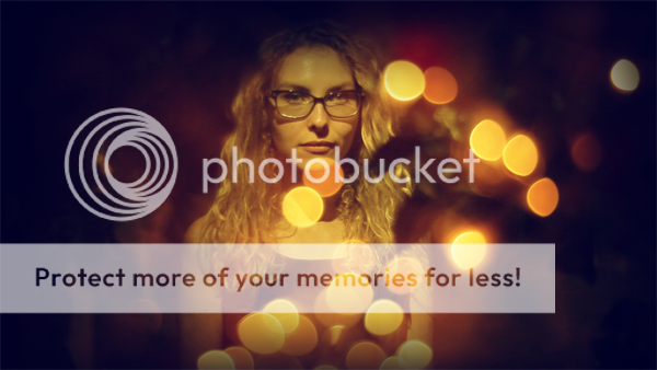 Photobucket