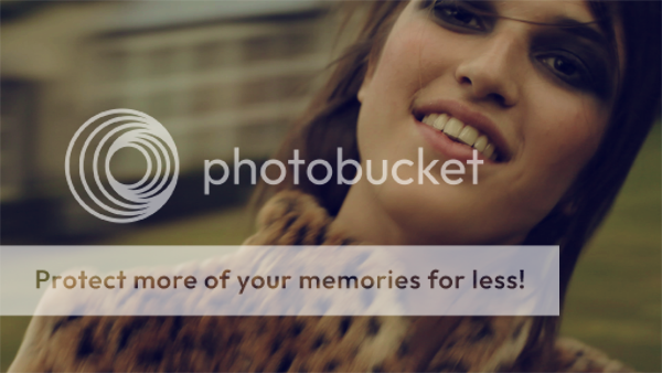 Photobucket