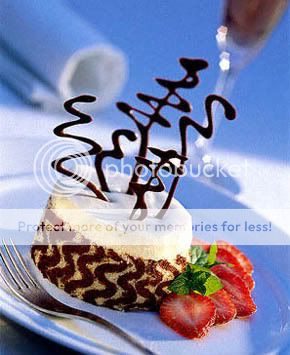 tiramesu Pictures, Images and Photos