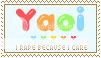 Yaoi_Stamp_by_ki55_me.png