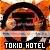tokio hotel icon Pictures, Images and Photos