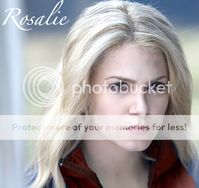 picture_6.png rosalie image by lexisantan
