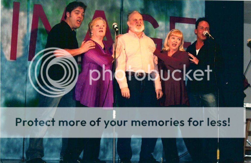Photobucket