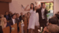 danceweddingdancefail_zpsc84d1192.gif