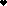 7e9532d6.gif