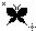 ATT56666666677126672.gif