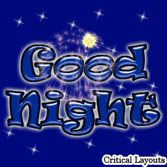 good-night-stars-fireworks-ag.gif