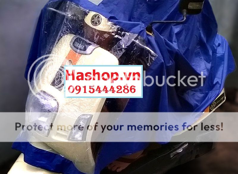 Bán áo mưa chất, giá bèo quẹo lựa pà con !!!! - 1