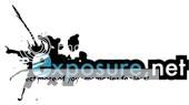 Exposure.NET