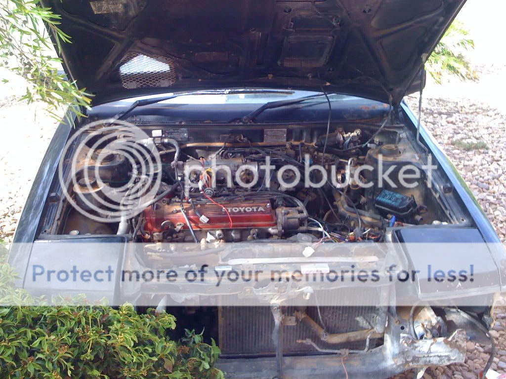 DAIHATSU MATERIA 2006 SONRASI DAIHATSU MATERIA 2006 SONRASI