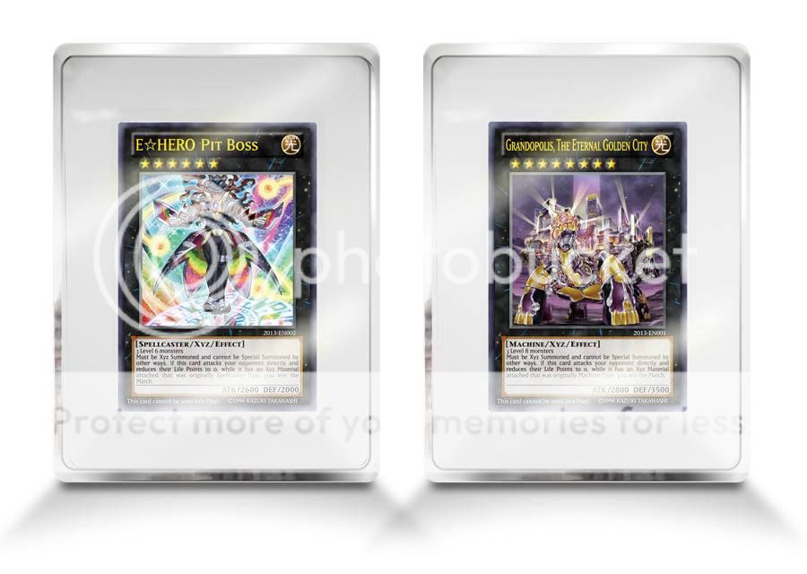 1098396_10151569200468341_1619214139_n_z