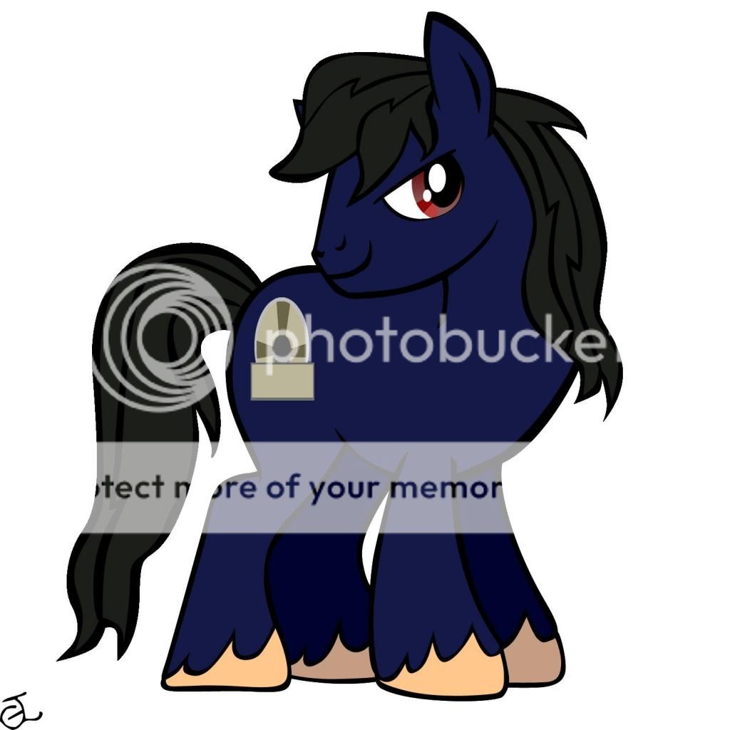 1116018_10200996069695665_553519249_o_zp