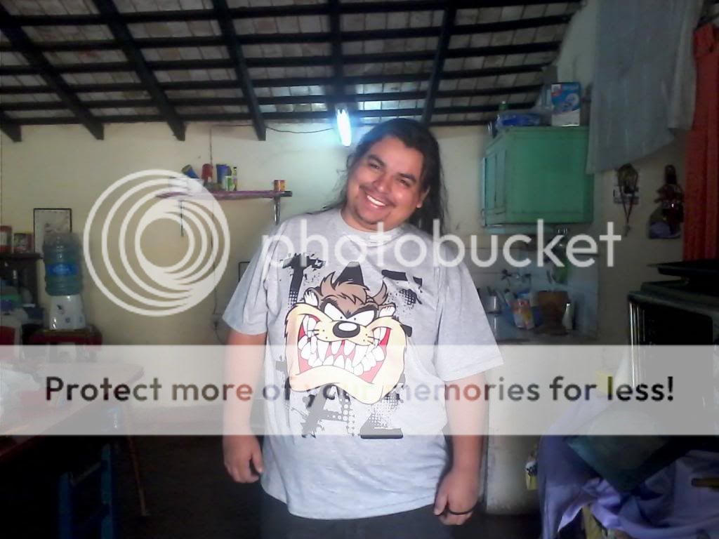 1291445_10202156776470012_1552252901_o_z