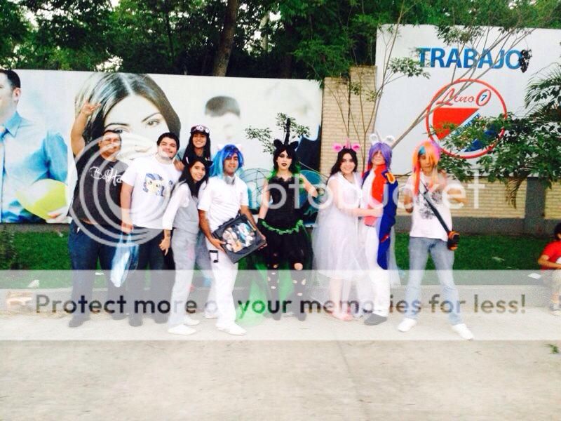 1476632_10201158121255795_955019225_n_zp